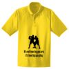 Snag Proof Tactical Polo Thumbnail