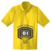 Snag Proof Tactical Polo Thumbnail