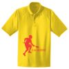 Snag Proof Tactical Polo Thumbnail
