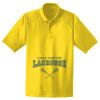 Snag Proof Tactical Polo Thumbnail