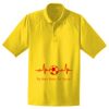 Snag Proof Tactical Polo Thumbnail