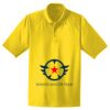 Snag Proof Tactical Polo Thumbnail