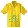 Snag Proof Tactical Polo Thumbnail