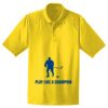 Snag Proof Tactical Polo Thumbnail