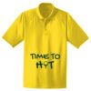 Snag Proof Tactical Polo Thumbnail