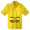 Snag Proof Tactical Polo Thumbnail