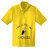 Snag Proof Tactical Polo Thumbnail