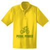 Snag Proof Tactical Polo Thumbnail