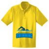 Snag Proof Tactical Polo Thumbnail