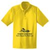 Snag Proof Tactical Polo Thumbnail
