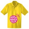 Snag Proof Tactical Polo Thumbnail