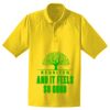 Snag Proof Tactical Polo Thumbnail