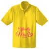 Snag Proof Tactical Polo Thumbnail