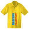 Snag Proof Tactical Polo Thumbnail