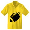Snag Proof Tactical Polo Thumbnail