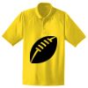 Snag Proof Tactical Polo Thumbnail