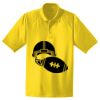 Snag Proof Tactical Polo Thumbnail