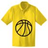 Snag Proof Tactical Polo Thumbnail