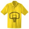 Snag Proof Tactical Polo Thumbnail