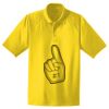 Snag Proof Tactical Polo Thumbnail