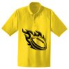 Snag Proof Tactical Polo Thumbnail