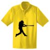 Snag Proof Tactical Polo Thumbnail