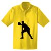 Snag Proof Tactical Polo Thumbnail