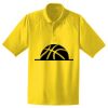 Snag Proof Tactical Polo Thumbnail