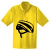 Snag Proof Tactical Polo Thumbnail