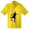 Snag Proof Tactical Polo Thumbnail