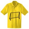 Snag Proof Tactical Polo Thumbnail