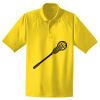 Snag Proof Tactical Polo Thumbnail