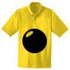 Snag Proof Tactical Polo Thumbnail