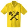 Snag Proof Tactical Polo Thumbnail