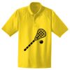 Snag Proof Tactical Polo Thumbnail