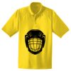 Snag Proof Tactical Polo Thumbnail
