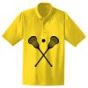 Snag Proof Tactical Polo Thumbnail