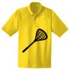 Snag Proof Tactical Polo Thumbnail