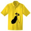 Snag Proof Tactical Polo Thumbnail