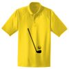 Snag Proof Tactical Polo Thumbnail
