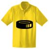 Snag Proof Tactical Polo Thumbnail