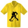 Snag Proof Tactical Polo Thumbnail