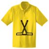Snag Proof Tactical Polo Thumbnail