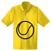 Snag Proof Tactical Polo Thumbnail