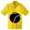 Snag Proof Tactical Polo Thumbnail