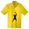 Snag Proof Tactical Polo Thumbnail