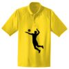 Snag Proof Tactical Polo Thumbnail