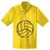 Snag Proof Tactical Polo Thumbnail
