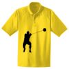 Snag Proof Tactical Polo Thumbnail