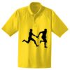 Snag Proof Tactical Polo Thumbnail
